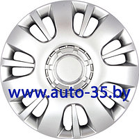 Автомобильные Колпаки SJS Sport (Турция) R14