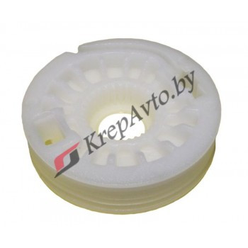 Ролик стеклоподъемника Citroen C5 (2001-2007)