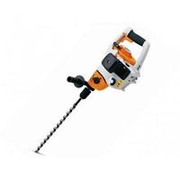 Мотобур-дрель Stihl BT 45