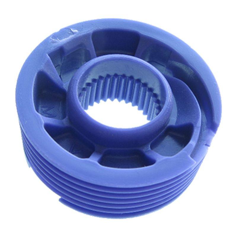 Ролик стеклоподъемника Audi A3 (1996-2003)