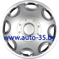 Автомобильные Колпаки SJS Sport (Турция) R15