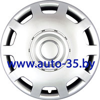 Автомобильные Колпаки SJS Sport (Турция) R15