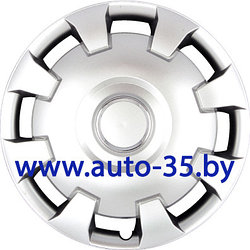 Автомобильные Колпаки SJS Sport (Турция) R15