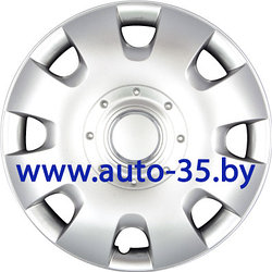 Автомобильные Колпаки SJS Sport (Турция) R15