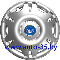 Автомобильные Колпаки SJS Sport (Турция) R15