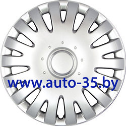 Автомобильные Колпаки SJS Sport (Турция) R15