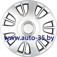 Автомобильные Колпаки SJS Sport (Турция) R15