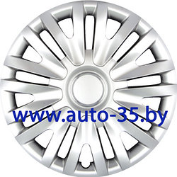 Автомобильные Колпаки SJS Sport (Турция) R15