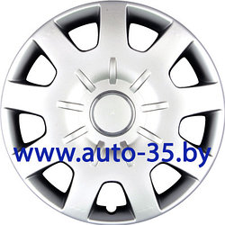Автомобильные Колпаки SJS Sport (Турция) R15