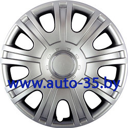 Автомобильные Колпаки SJS Sport (Турция) R15