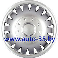 Автомобильные Колпаки SJS Sport (Турция) R15