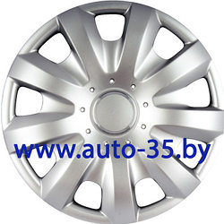 Автомобильные Колпаки SJS Sport (Турция) R15
