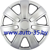 Автомобильные Колпаки SJS Sport (Турция) R15