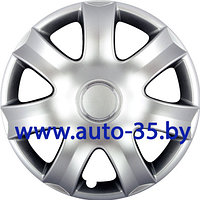 Автомобильные Колпаки SJS Sport (Турция) R15