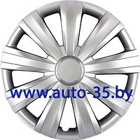 Автомобильные Колпаки SJS Sport (Турция) R15