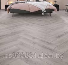 HARMONY OAK GREY, фото 2