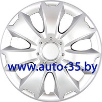 Автомобильные Колпаки SJS Sport (Турция) R15