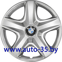 Автомобильные Колпаки SJS Sport (Турция) R15