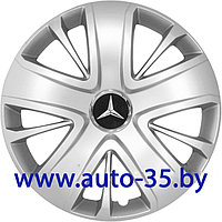 Автомобильные Колпаки SJS Sport (Турция) R15