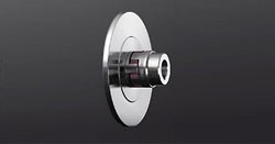 Муфта ROTEX  SBAN