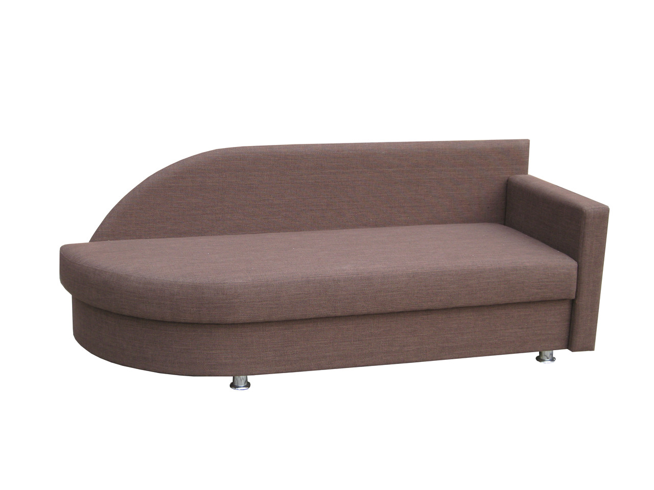 Тахта "Вираж"