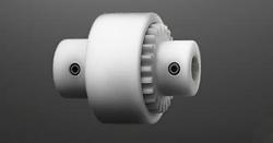 Муфта BoWex  junior