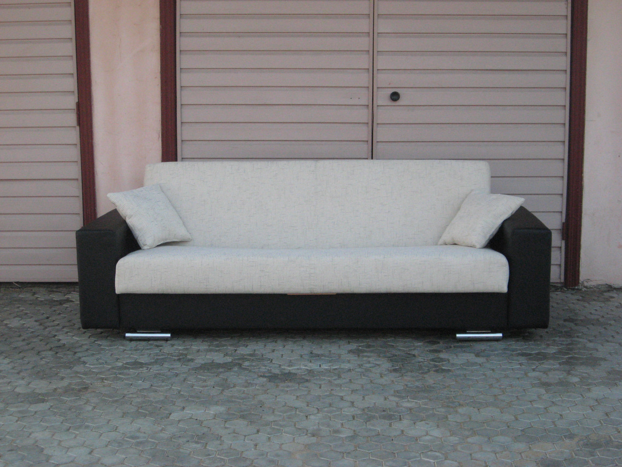 Диван "Классик" книга