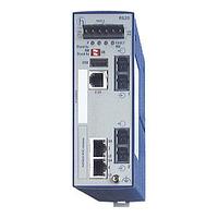 Промышленный Ethernet-коммутатор RS20-0400S2S2SDAE