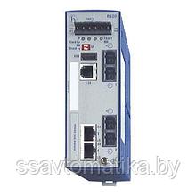 Промышленный Ethernet-коммутатор RS20-0400S2S2SDAE