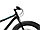 Велосипед Racer Manhattan Disc 26 (черный), фото 2