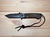 Складной нож Browning DA73-1, фото 1