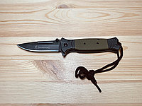 Складной нож Browning FA38