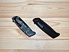 Тактический складной нож Boker B055, черный, фото 3