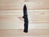 Тактический складной нож Boker B048, листва-1, фото 3