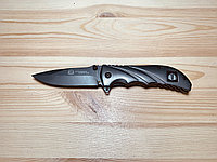 Складной нож Strider Knives FA22, фото 1