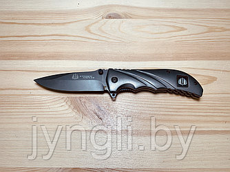 Складной нож Strider Knives FA22