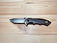 Складной нож Strider Knives 313, фото 1
