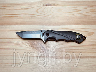 Складной нож Strider Knives 313