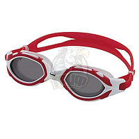 Очки для плавания Fashy Osprey (красный) (арт. 4174 40 L)