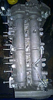 Двигатель Opel Insignia A20DTH 2,0 CDTI