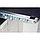 22-44 OSC Барабанный шлифовальный станок с осцилляцией, фото 10