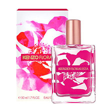 Женская туалетная вода Kenzo Floralista edt 100ml