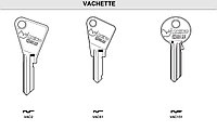 VACHETTE VAC2