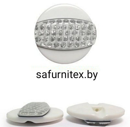 Пуговица, фото 2