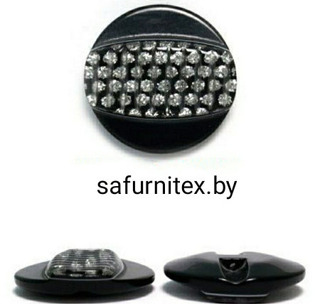 Пуговица, фото 2