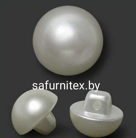 Пуговица, фото 2