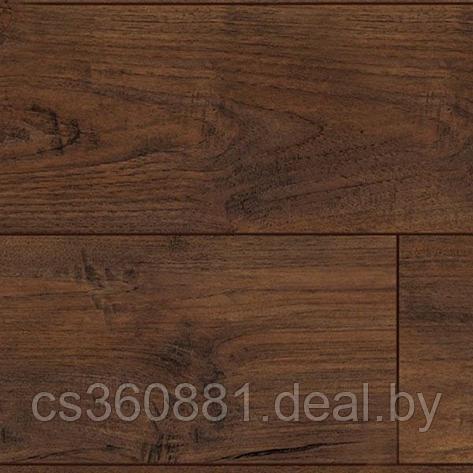 MEADOW TEAK, фото 2