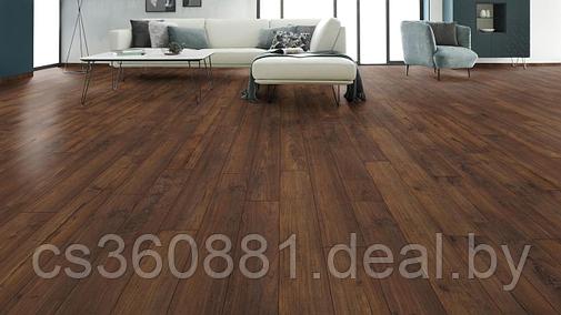 MEADOW TEAK, фото 2