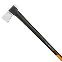 Топор- колун Fiskars X27