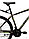 Велосипед Racer Boxfer Disc 27.5"  (серый), фото 3